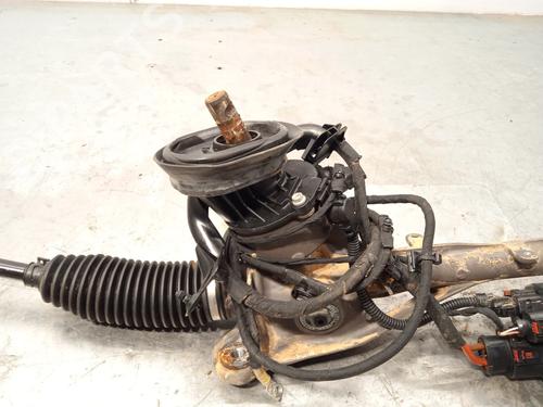 Steering rack SEAT LEON (KL1, KLG) 1.0 TSI | BP29604490M22 - Image 2