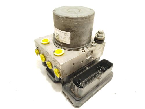 ABS pump PEUGEOT RIFTER 1.5 BlueHDi 130 | BP25487708M43 