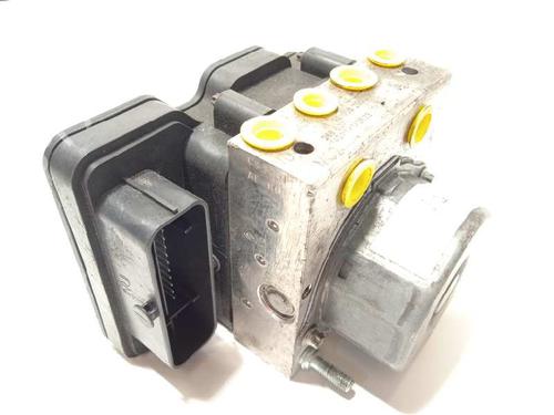 Used ABS pump PEUGEOT 308 II (LB_, LP_, LW_, LH_, L3_) [2013-2021]  13038807