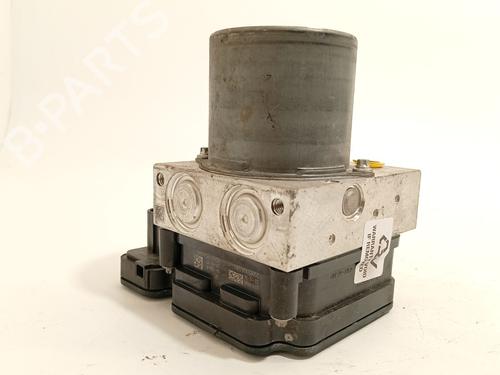 ABS pump SEAT IBIZA V (KJ1, KJG) | BP36595127M43 - Image 2