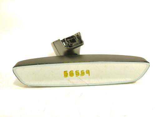 Rear mirror AUDI A4 B9 Avant (8W5, 8WD) 30 TDI Mild Hybrid | BP28538422I6 - Image 2