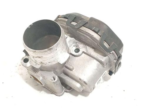 Used Throttle body Throttle body 39529537 39529537