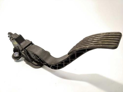 pedal-mitsubishi-asx-ga_w_-1600a101-2009-5625524 main image