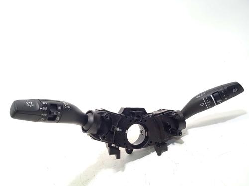 Used Steering column stalk Steering column stalk 16311908 16311908
