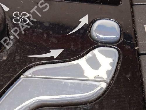 Switch VOLVO S60 II (134) D3 | BP11381032I30 - Image 4