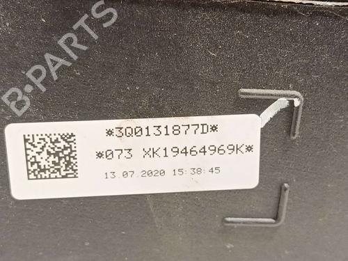 AdBlue-tank VW PASSAT B8 Variant (3G5, CB5) 2.0 TDI | BP39466203M85 - Image 5