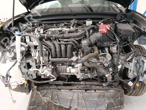 Electronic module MAZDA CX-30 (DM) SKYACTIV-G M Hybrid | BP39409012M83 - Image 20