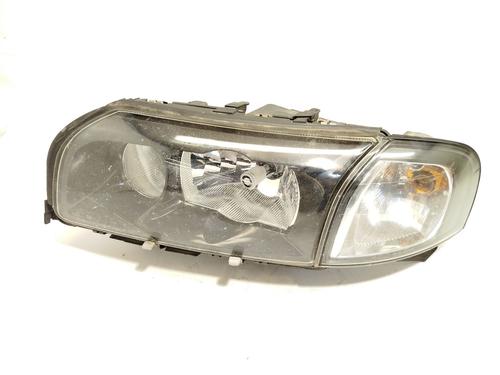 Venstre forlygte VOLVO S80 I (184) D5 (163 hp) 28291640