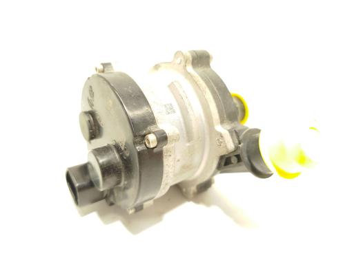 Other HYUNDAI KONA (OS, OSE, OSI)  | BP26387474O1