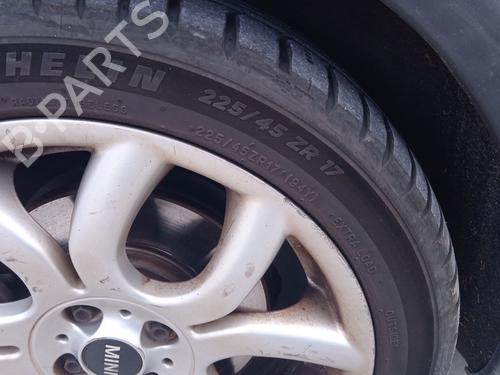 Electronic module MINI MINI CLUBMAN (R55) Cooper S | BP32853311M83  - Image 22