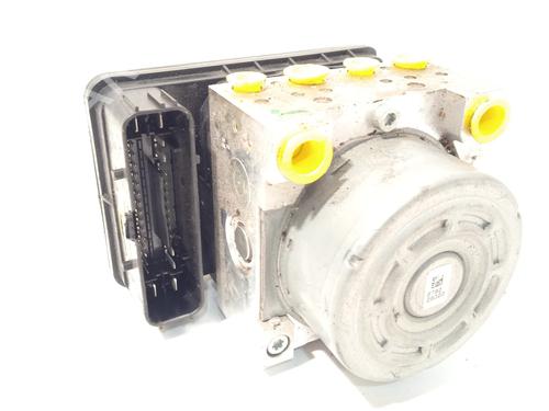 ABS Bremseaggregat FORD PUMA (J2K, CF7) 1.0 EcoBoost (125 hp) 28093223