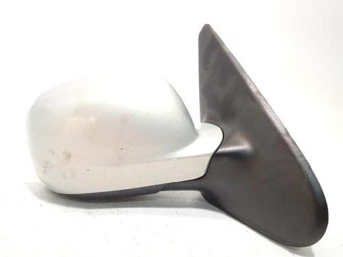 Right mirror SEAT TOLEDO II (1M2) 1.9 TDI | BP11179351C27 