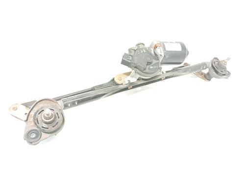 front-wiper-motor-hyundai-santa-fe-ii-cm-2005-2006-2007-2008-2009-2010-2011-2012-2013-2014-2015-26904129 main image