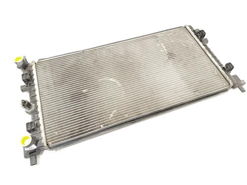 Used Water radiator Water radiator 36799429 36799429