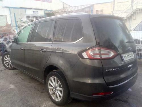 Switch FORD GALAXY III (CK) | BP4833630I30 - Image 7