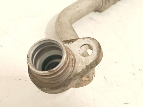 AC pipe TOYOTA PROACE Van (MDZ_) 1.5 D4d (MDZ8) | BP39529536M126 - Image 3