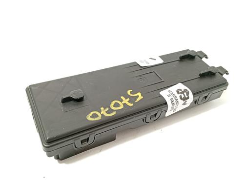 Electronic module CUPRA LEON Sportstourer (KL8, KU8, KUD) 1.5 eTSI | BP31949805M83 - Image 3