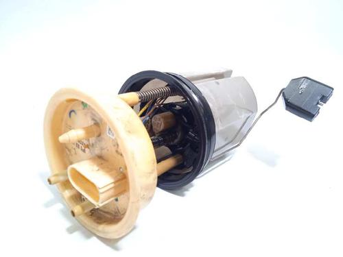 fuel-pump-seat-toledo-iv-kg3-16-tdi-6r0919050k-a2c53437294-2012-2013-2014-2015-2016-2017-2018-2019-13230794 main image