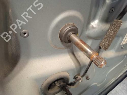 Dør højre bagtil FORD FOCUS C-MAX (DM2)  | BP16117397C5 