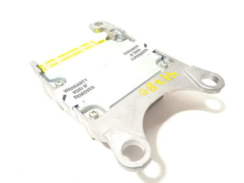 ECU airbags SUBARU LEGACY V Estate (BR) 2.0 D AWD (BRD) | BP17542303M53 