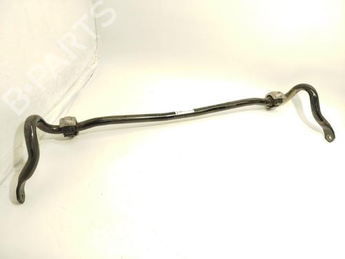 Anti roll bar PORSCHE 911 Convertible (992) 3.8 Turbo S (992650) | BP24059606M96 