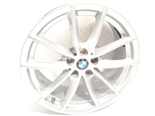 Used Rim BMW X4 (G02, F98) xDrive 20 d (190 hp) 26208362