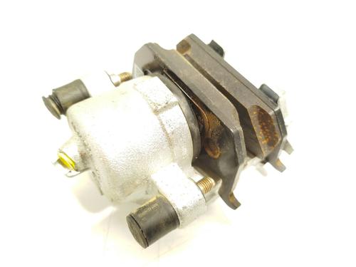 Right front brake caliper AUDI A1 Sportback (GBA) 30 TFSI | BP32060358M104 - Image 3
