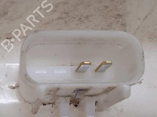 Fuel pump FORD USA MUSTANG Coupe  | BP15679138M76 