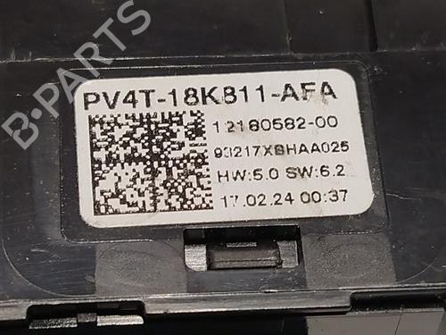 Switch FORD KUGA III (DFK) 2.5 FHEV | BP32343505I30 - Image 5