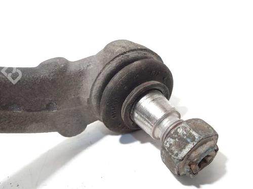 Right front suspension arm MERCEDES-BENZ SLK (R171) 55 AMG (171.473) | BP15588544M13 