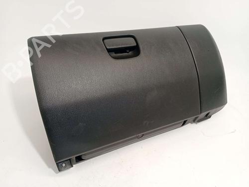 Used Glove box Glove box 37795903 37795903