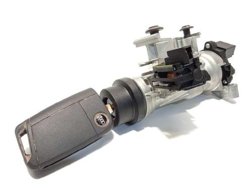 Used Ignition barrel AUDI A1 Sportback (GBA) 35 TFSI (150 hp) 8286767