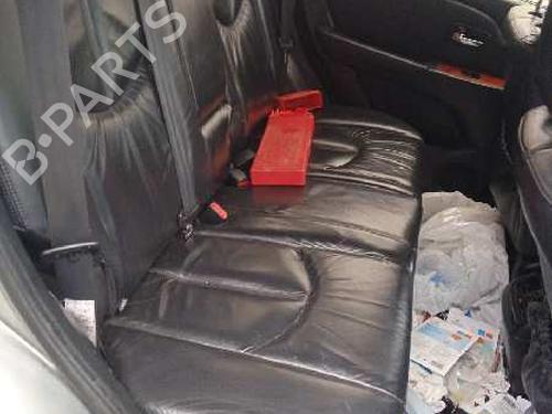 Electronic module LEXUS RX (MCU15) 300 (MCU10_, MCU10R) | BP9438397M83 