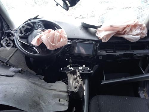 Tailgate lock HONDA HR-V (RU) 1.5 (RU1) | BP32505220C101 - Image 21