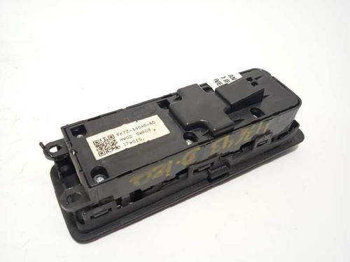 Left front window switch LAND ROVER DISCOVERY SPORT (L550) | BP10146154I27