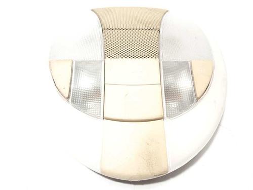 Interior roof light MERCEDES-BENZ CLS (C219)  | BP9226786I8 