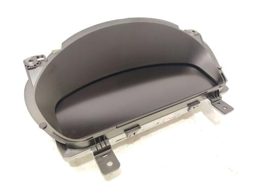 Used Instrument cluster Instrument cluster FORD KUGA III (DFK) 2.5 FHEV (190 hp) 39722954 39722954