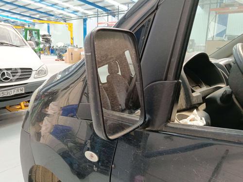 Ratstangsstang NISSAN NV200 / EVALIA Bus 1.5 dCi 90 (M20, M20M) | BP38336610I23 - Image 23