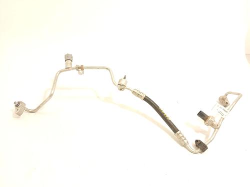 Used AC pipe AC pipe 36352891 36352891