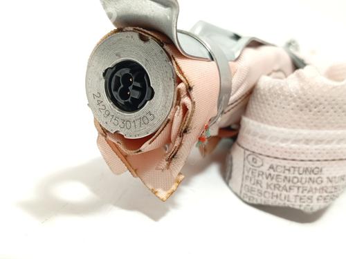 Right curtain airbag RENAULT AUSTRAL TCe 160 (HGMJ) | BP32312029C12