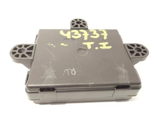 Control unit VOLVO V60 I (155) | BP7050644M11 - Image 2