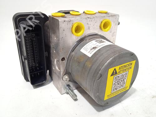 Used ABS pump ABS pump 29323037 29323037