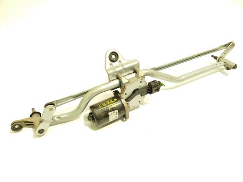 Ruitenwissermotor voor VW TRANSPORTER T6 Van (SGA, SGH, SHA, SHH) [2015-2025]  26291862