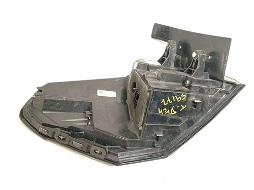 Right taillight VW TAIGO (CS1) 1.0 TSI | BP39470884C35 - Image 5