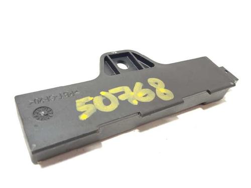 Antenna/Base BMW X1 (F48) sDrive 18 i | BP14347350C140 