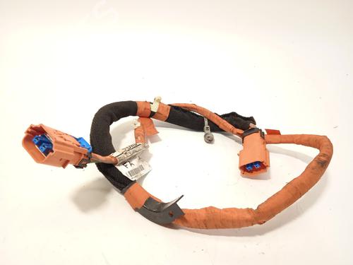 Electronic module FORD KUGA III (DFK) 2.5 FHEV | BP20126227M83 - Image 2