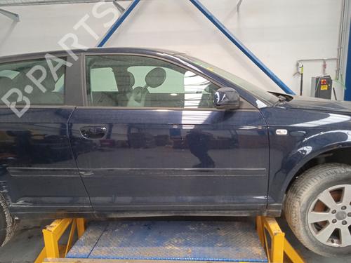 Engine AUDI A3 Sportback (8PA) 2.0 TFSI | BP34580704M1  - Image 14