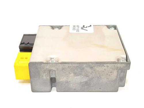 ECU airbags BMW 7 (E65, E66, E67) 730 d | BP38482203M53 - Image 3