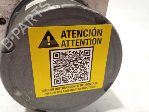 ABS pump CITROËN C4 Picasso II | BP29393912M43