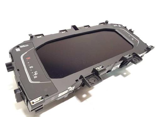 Used Instrument cluster VW T-CROSS (C11, D31) [2018-2026]  16062450